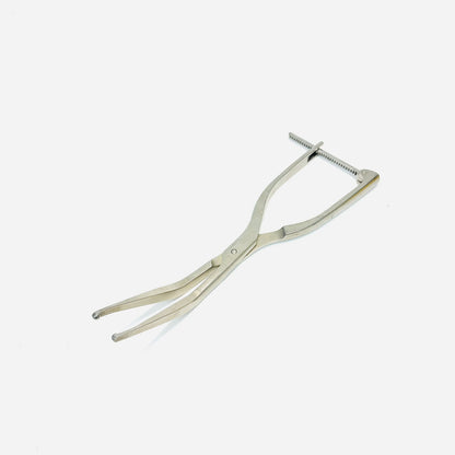 Medtronic EX0210284 Compressor instruments