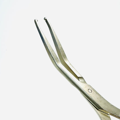 Medtronic EX0210284 Compressor instruments