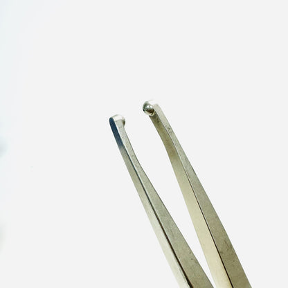 Medtronic EX0210284 Compressor instruments