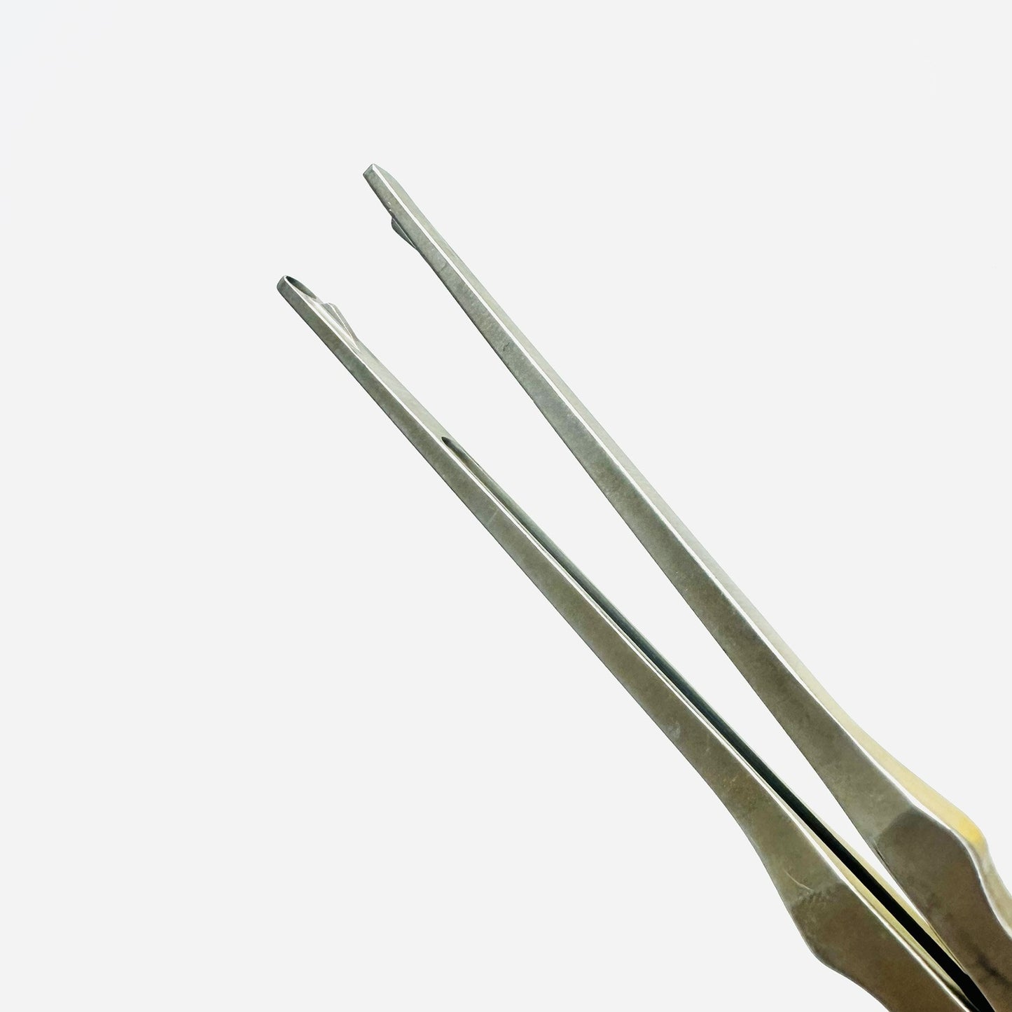 Medtronic 8361007 Compass Rod Holder Instrument