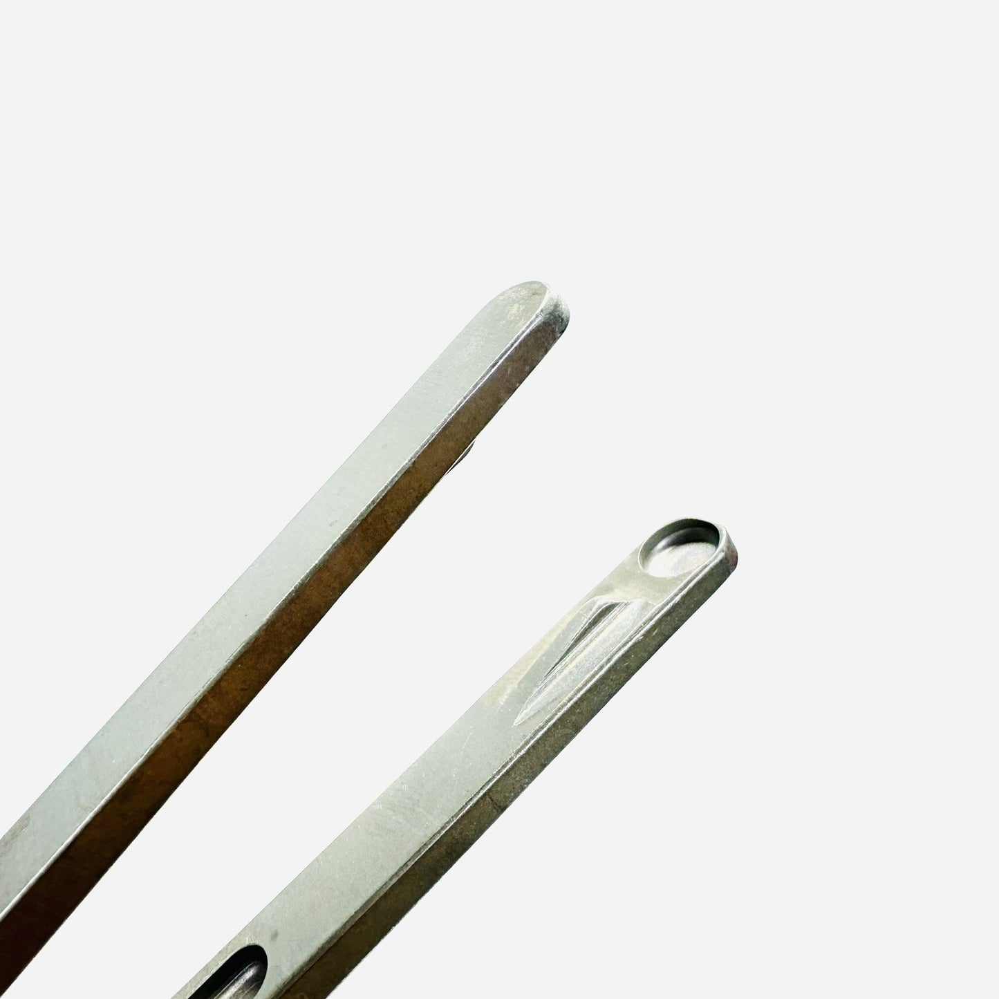 Medtronic 8361007 Compass Rod Holder Instrument