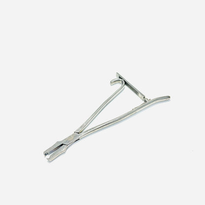 Medtronic 820-555 Rod Gripper (Ratcheting) for 5.5mm