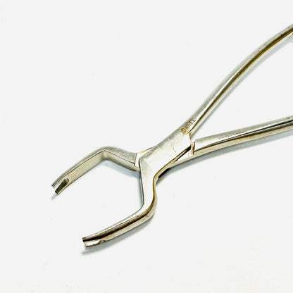 Medtronic 808-502 Hook Compressor Instrument