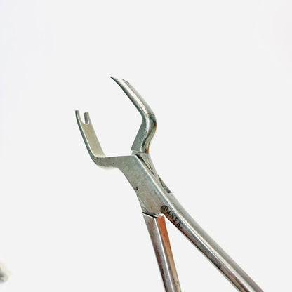 Medtronic 808-502 Hook Compressor Instrument