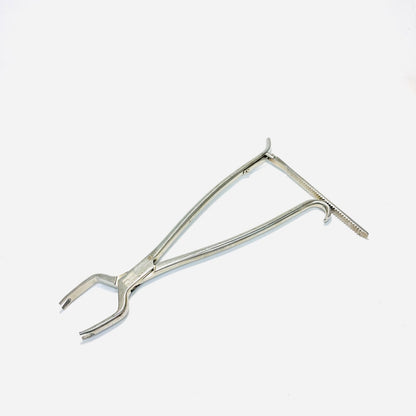 Medtronic 808-502 Hook Compressor Instrument