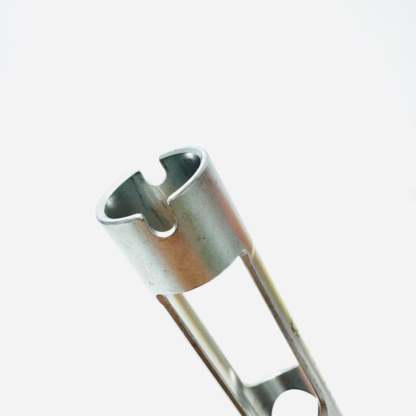 Medtronic 75753019 Two-Level Outer Extenders Instrument