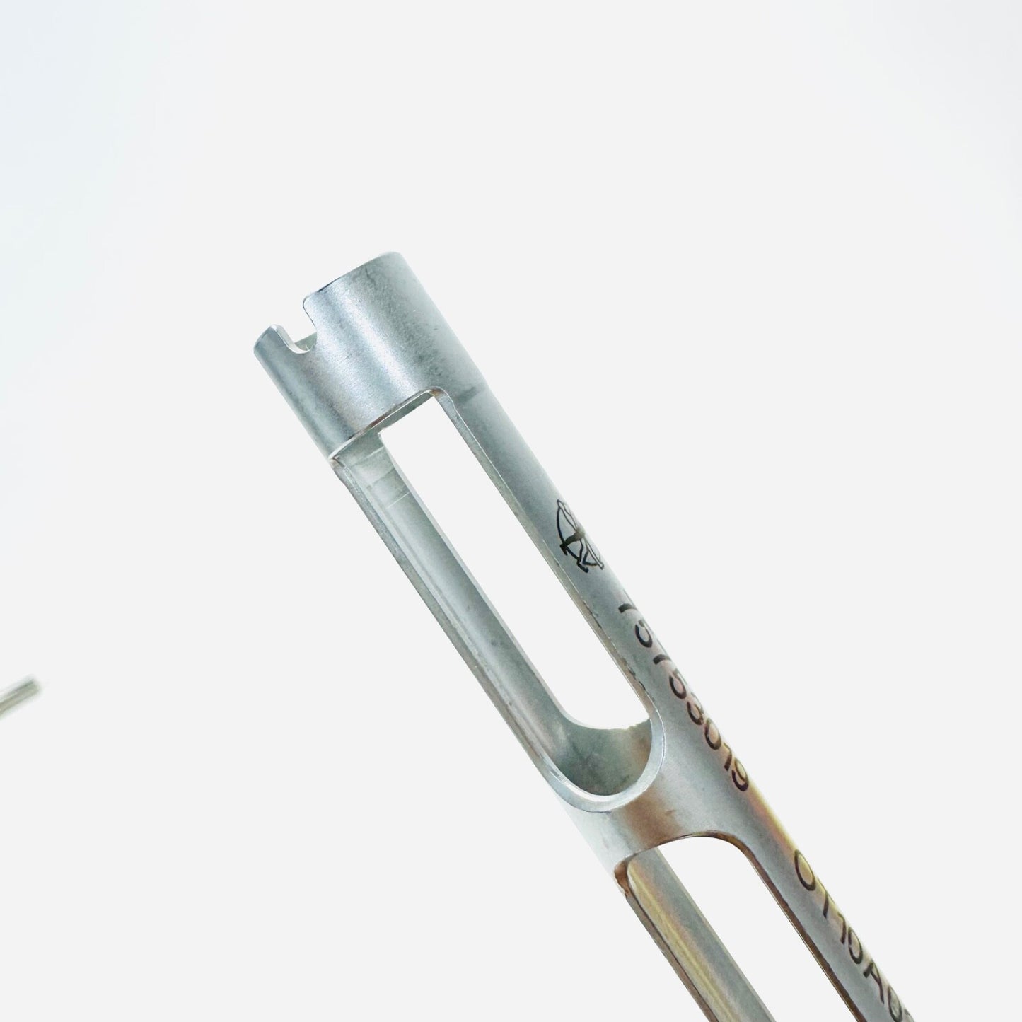 Medtronic 75753019 Two-Level Outer Extenders Instrument