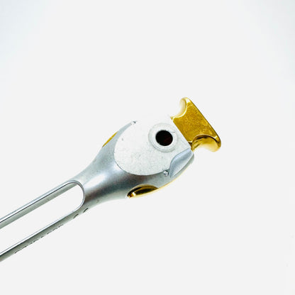 Medtronic 75753019 Two-Level Outer Extenders Instrument