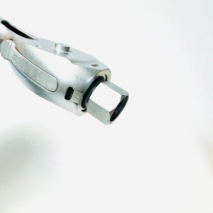 Medtronic 7576301 Reduction Outer Extender Instrument