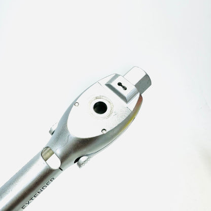 Medtronic 7576301 Reduction Outer Extender Instrument