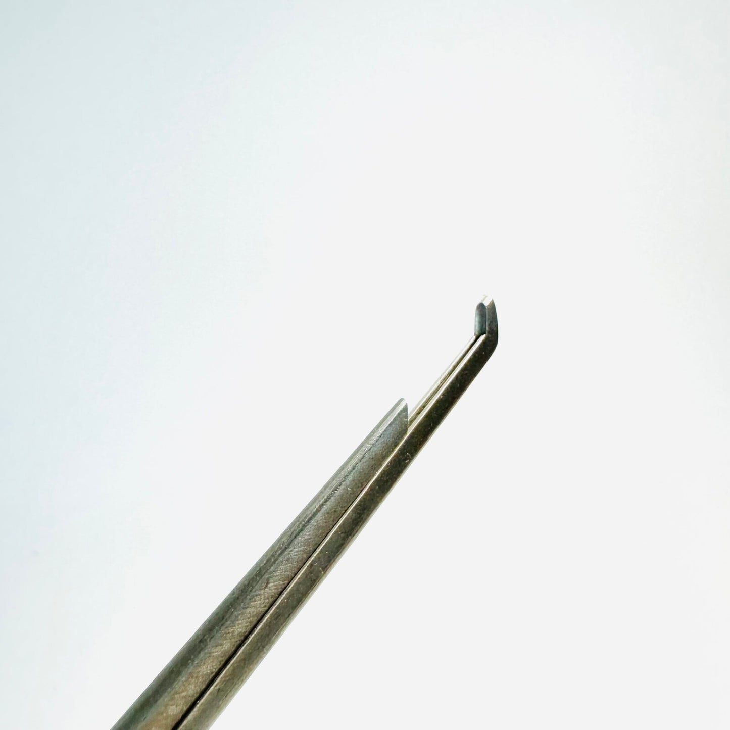 Rongeur Punch 6.5 Inch Stainless Steel Instrument