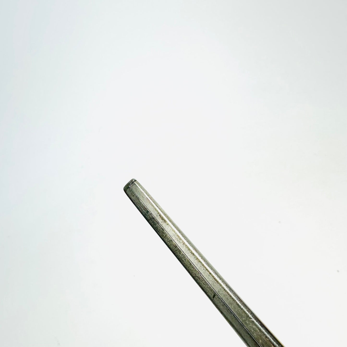 Codman Rongeur Punch 6.5 Inch Stainless Steel Instrument