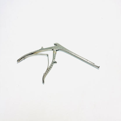 Codman Rongeur Punch 6.5 Inch Stainless Steel Instrument