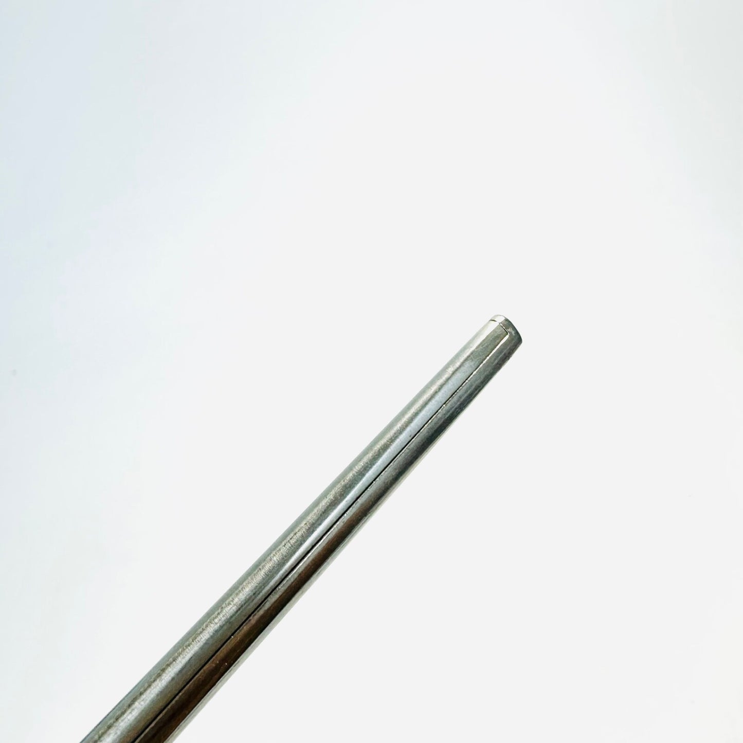 Rongeur Punch 7.5 Inch Stainless Steel Instrument