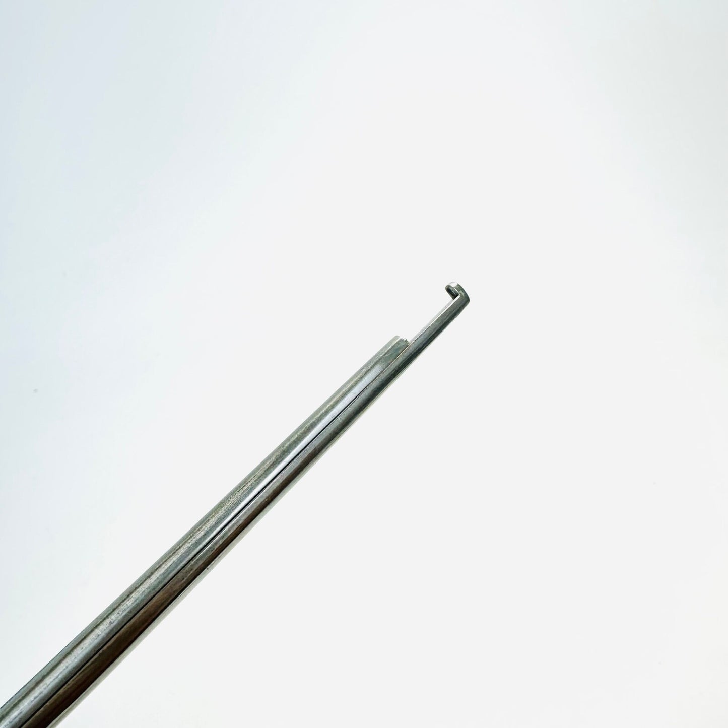 Rongeur Punch 7.5 Inch Stainless Steel Instrument