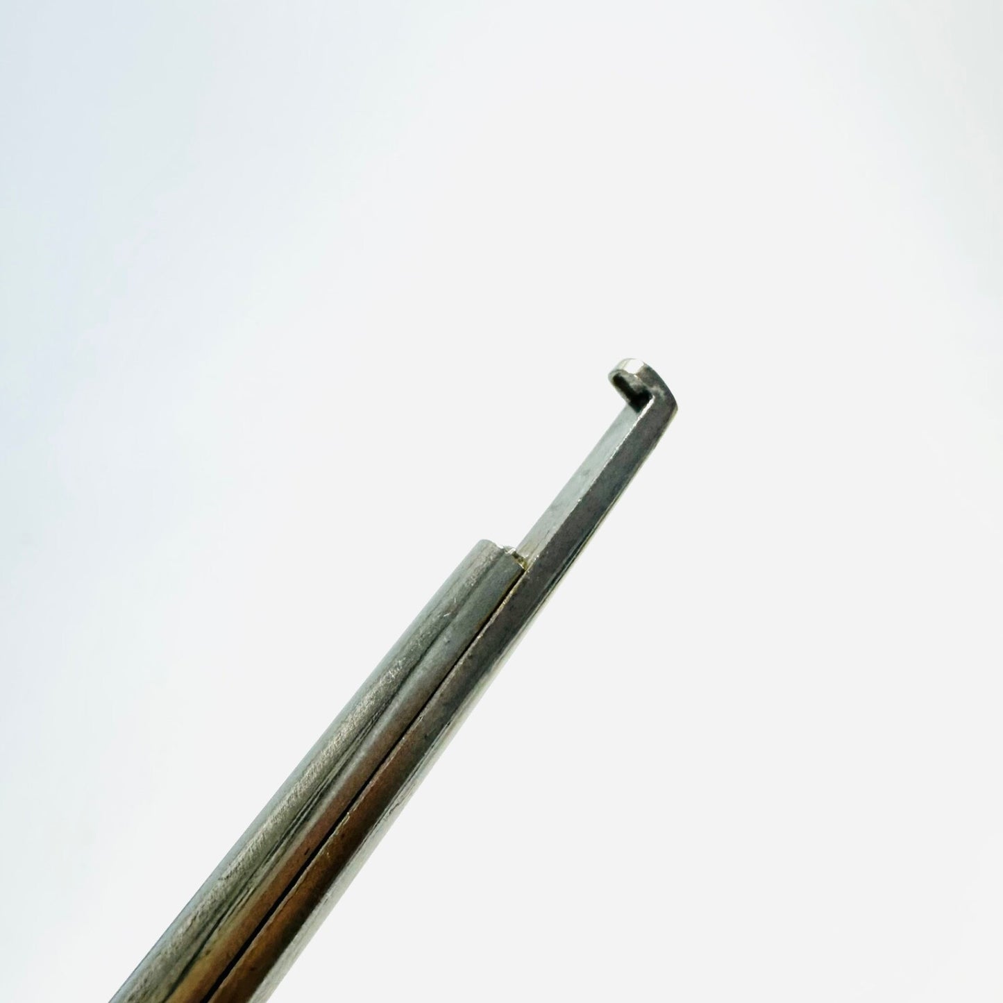 Rongeur Punch 7.5 Inch Stainless Steel Instrument