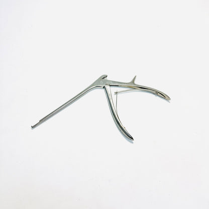 Rongeur Punch 7.5 Inch Stainless Steel Instrument