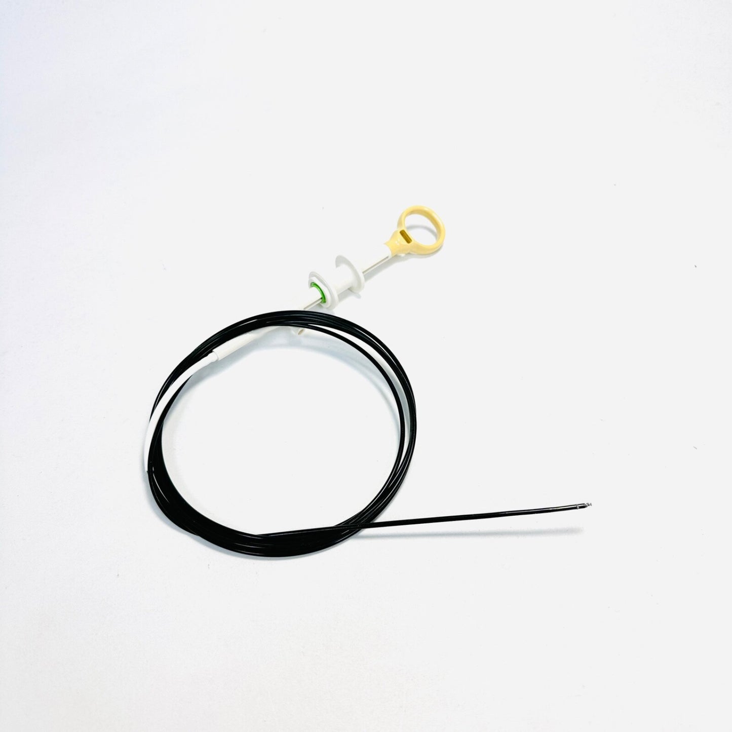 Olympus FG-45U-1 Tripod Grasping Forceps 2.8mm X 230cm Instrument