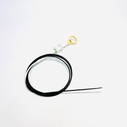 Olympus FG-45U-1 Tripod Grasping Forceps 2.8mm X 230cm Instrument