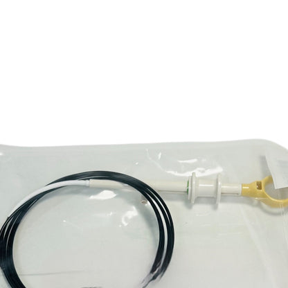 Olympus FG-45U-1 Tripod Grasping Forceps 2.8mm X 230cm Instrument