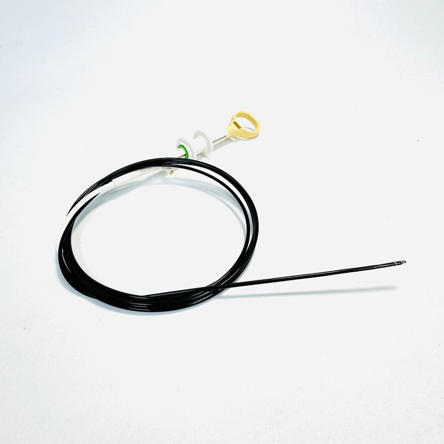 Olympus FG-45U-1 Tripod Grasping Forceps 2.8mm X 230cm Instrument