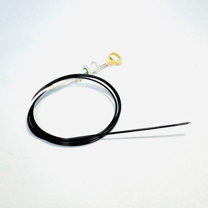 Olympus FG-45U-1 Tripod Grasping Forceps 2.8mm X 230cm Instrument