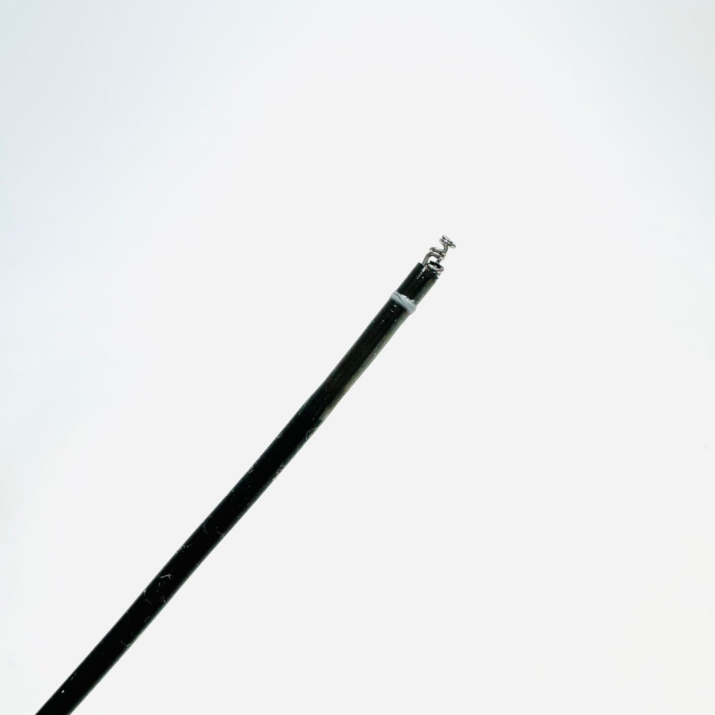 Olympus FG-45U-1 Tripod Grasping Forceps 2.8mm X 230cm Instrument