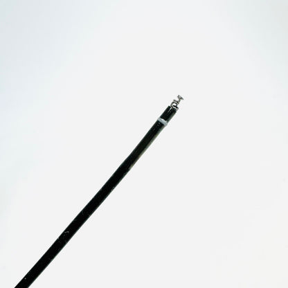 Olympus FG-45U-1 Tripod Grasping Forceps 2.8mm X 230cm Instrument