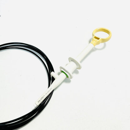 Olympus FG-45U-1 Tripod Grasping Forceps 2.8mm X 230cm Instrument