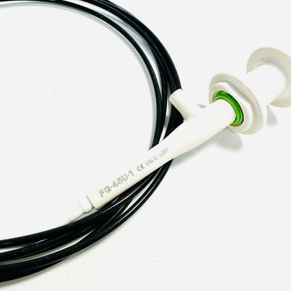 Olympus FG-45U-1 Tripod Grasping Forceps 2.8mm X 230cm Instrument