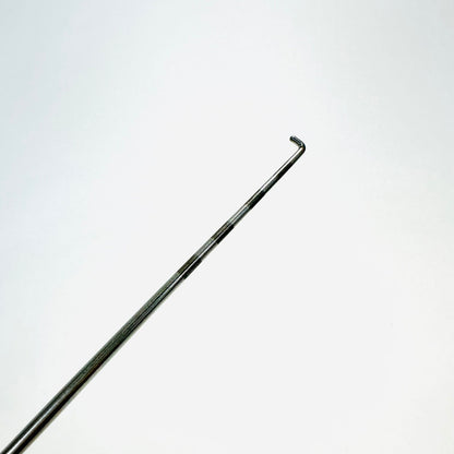 Acufex 010001 Straight Probe Instrument
