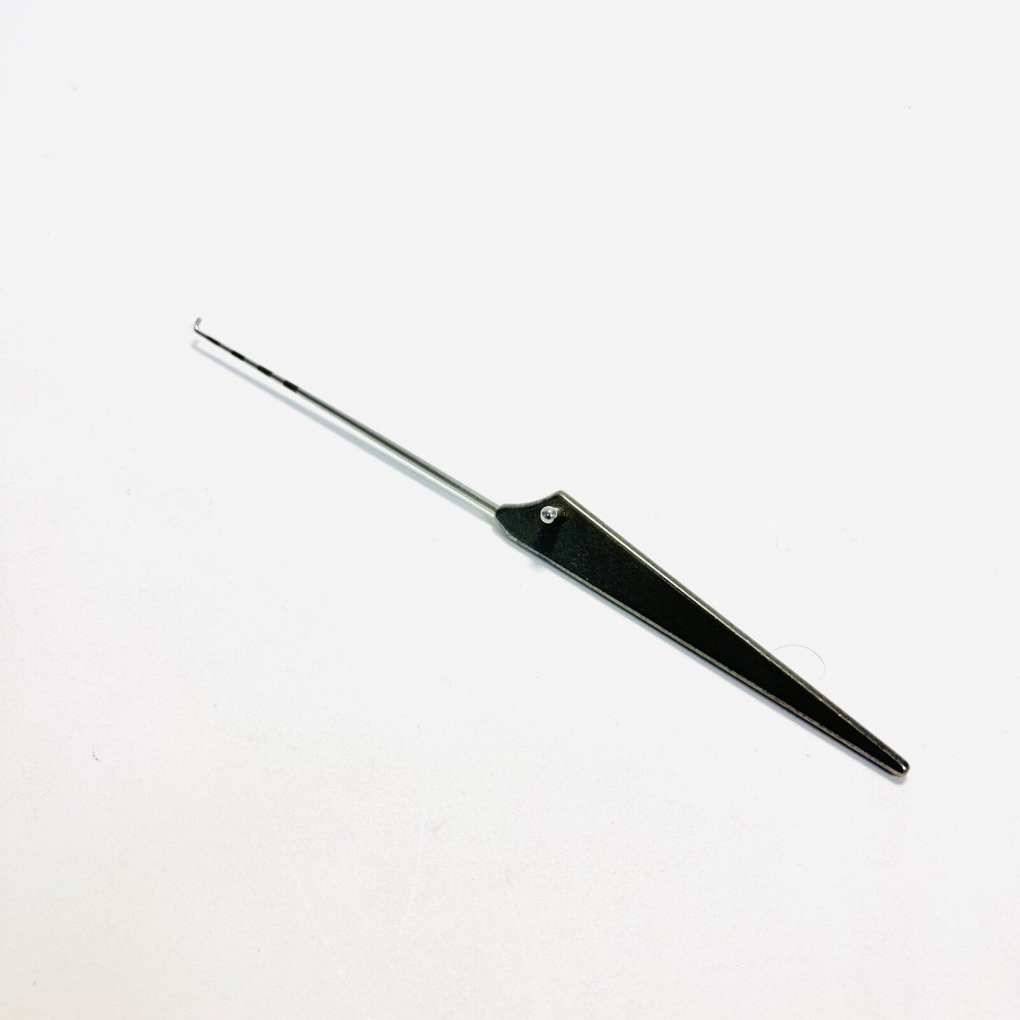 Acufex 010001 Straight Probe Instrument