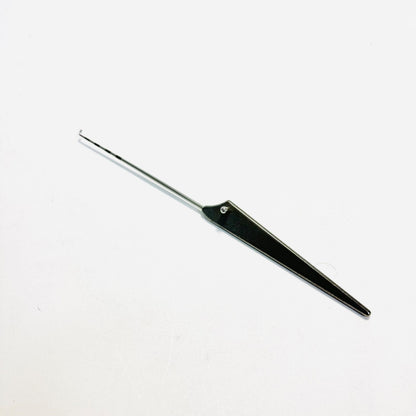 Acufex 010001 Straight Probe Instrument
