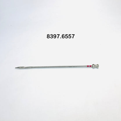 R. WOLF 8397.6557 Endoscopic 8mm Gastric Band Introducer Instrument