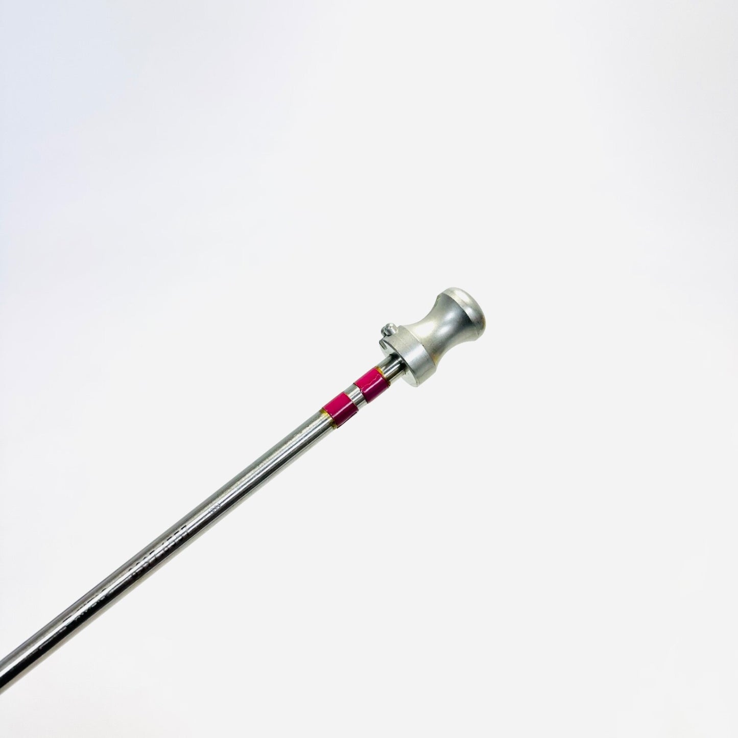 R. WOLF 8397.6557 Endoscopic 8mm Gastric Band Introducer Instrument