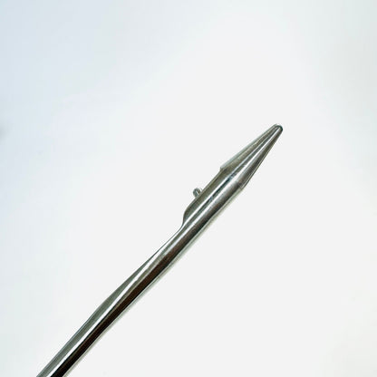 R. WOLF 8397.6557 Endoscopic 8mm Gastric Band Introducer Instrument