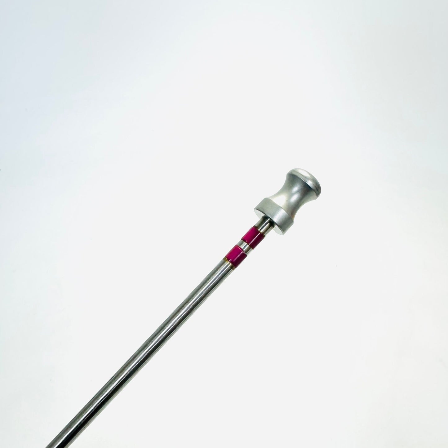 R. WOLF 8397.6557 Endoscopic 8mm Gastric Band Introducer Instrument