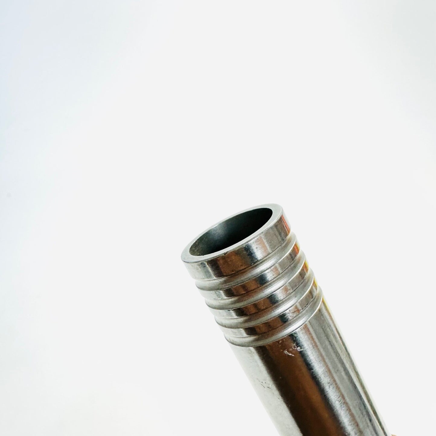 Medtronic 22mm Dilator 5.5 inch length Instrument