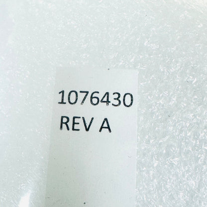 Philips 989805627181 Assy, Idle Mask Storage Bracket (Hrc) Instrument