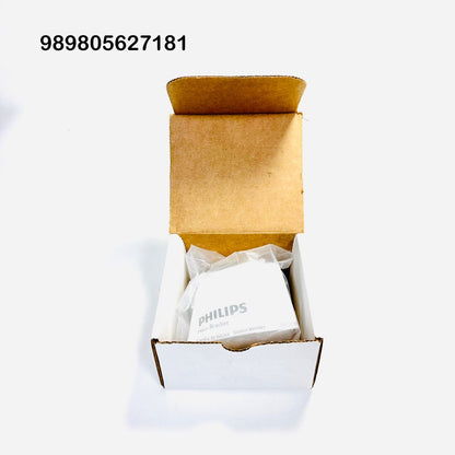 Philips 989805627181 Assy, Idle Mask Storage Bracket (Hrc) Instrument