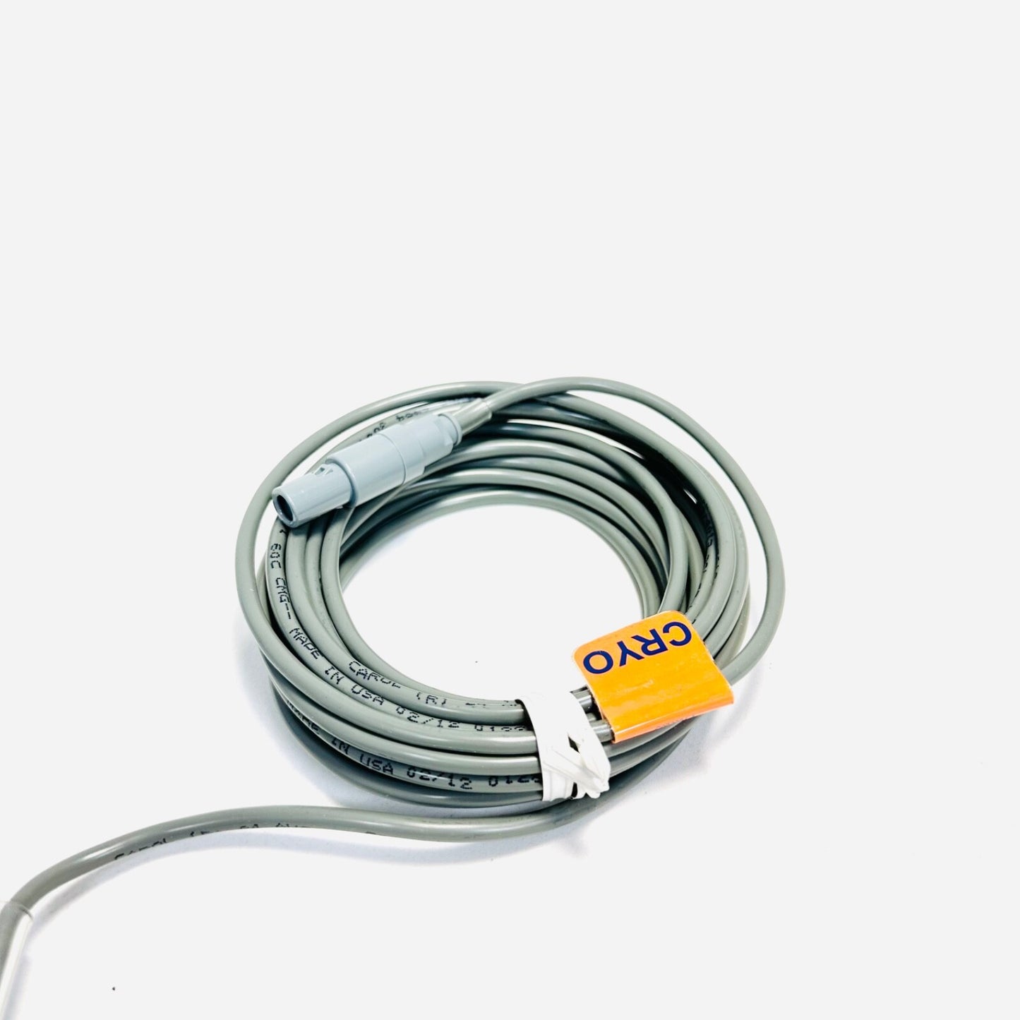 Atricure CMF1 Cyro Module Footswitch - New Open Box