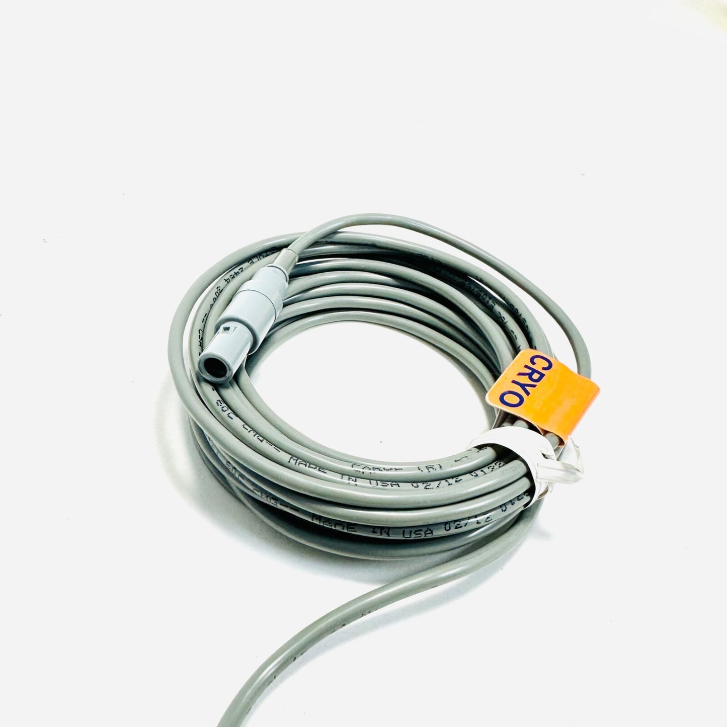 Atricure CMF1 Cyro Module Footswitch - New Open Box