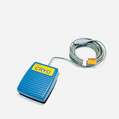 Atricure CMF1 Cyro Module Footswitch - New Open Box