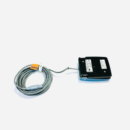 Atricure CMF1 Cyro Module Footswitch - New Open Box