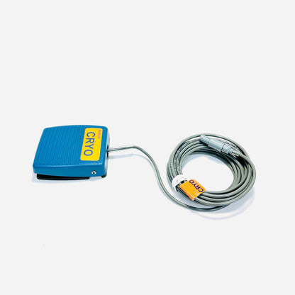 Atricure CMF1 Cyro Module Footswitch - New Open Box