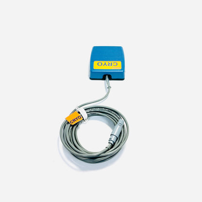 Atricure CMF1 Cyro Module Footswitch - New Open Box