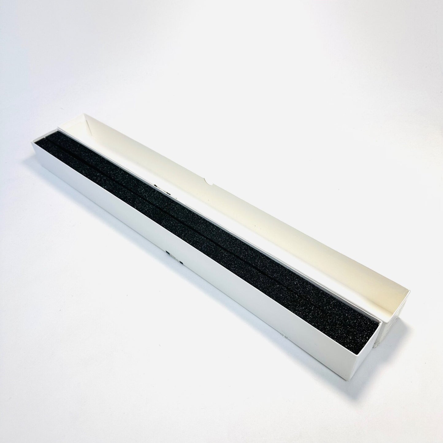 Gyrus acmi 332S8 Flexible Forceps, Single-Action, Stem Only (2.7 mm) 35 cm