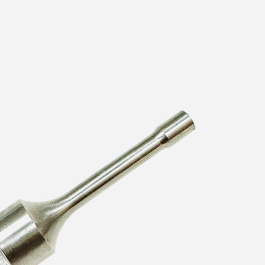 Misonix Short Extension Instrument For 20mm Blades