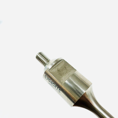 Misonix Short Extension Instrument For 20mm Blades