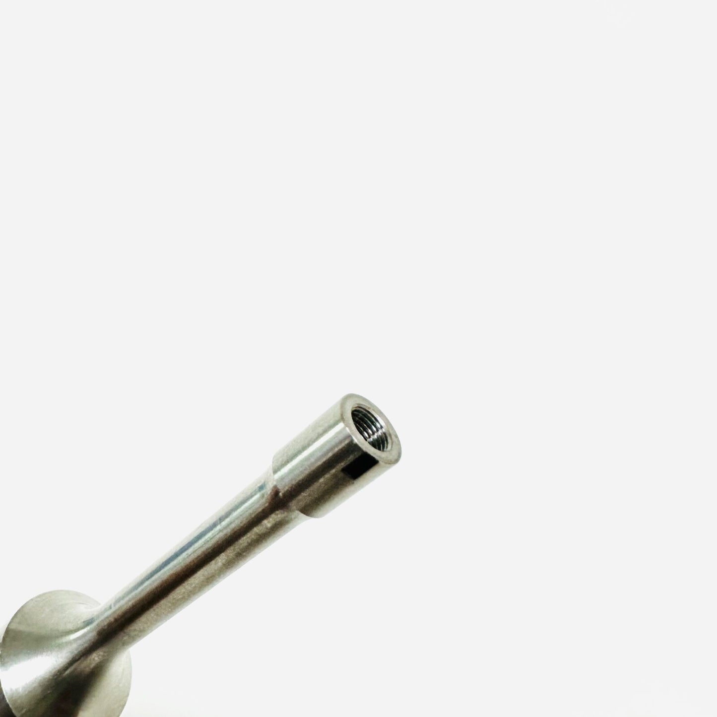 Misonix Short Extension Instrument For 20mm Blades